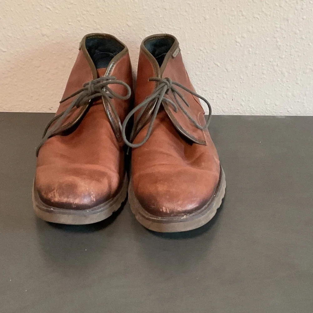 PIKOLINOS classic men